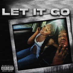 Let It Go [Music Video In Description]