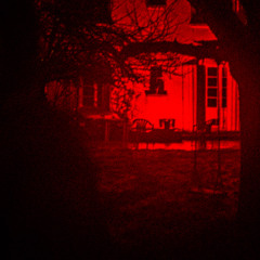 Doing this instead of organizing the revolution, how disapointing