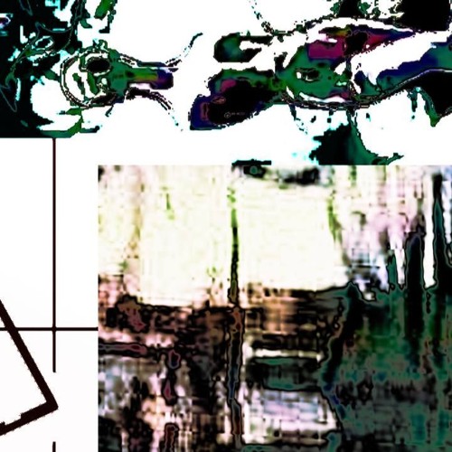 EXP.ASMPT + TRUMAN + SOCIALOXYGEN