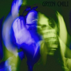 Jaszaloth & EXO.BREED & OVATION - Green Chili (Original)