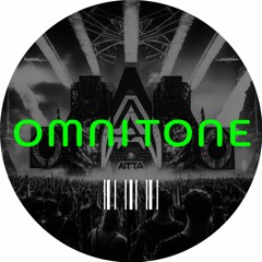 Omnitone - Specialcase by Studio57 (Tech house mix '23)