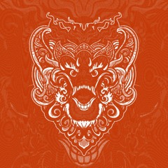 SENSO × GARAM CINA [ HARD FUNKOT PONTIANAK ] SPESIAL REQUEST BRAWA JAYA × LEO VIRGAS