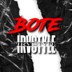 Bote Irvstyle Remix