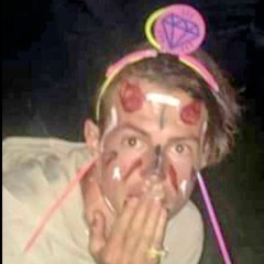 Do you even disco 2023 💿