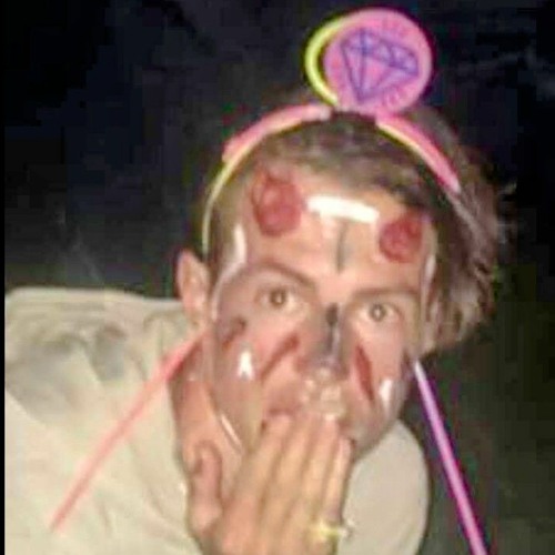 Do you even disco 2023 💿