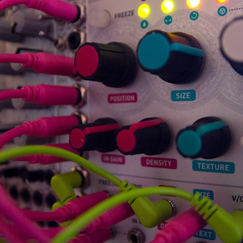 System Works 002