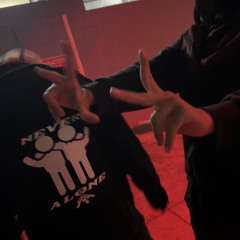 🏴‍☠️
