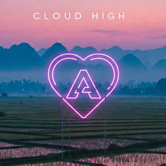 Cloud High