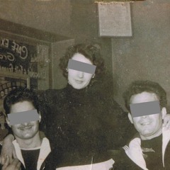 01 Sunday Morning House