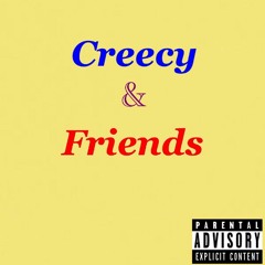 Summaz (feat. IMB Savvage)