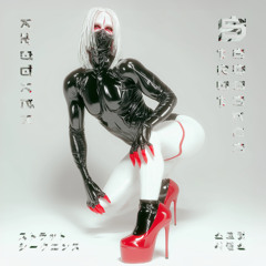 Akudama - Strut Sequence  (Preview)