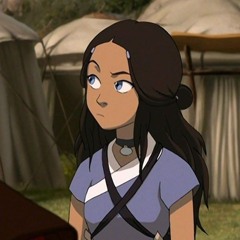 AVATAR EDIT COMP