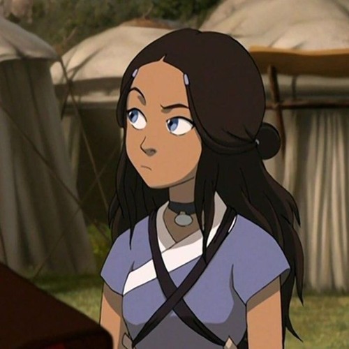 AVATAR EDIT COMP