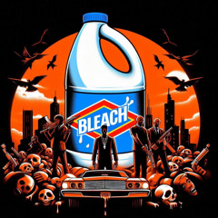 Styles of Beyond - Bleach (O.J.B. Remix)