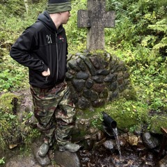 Smokers Die Younger 2