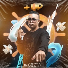 MASHUP BY COZTADJ