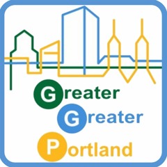 Greater Greater Portland - FX 2: The Future of the Bus is Arriving Late