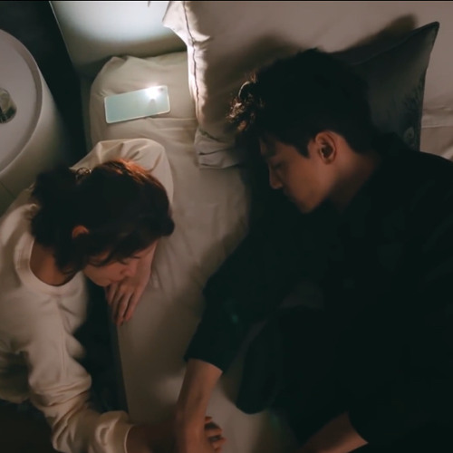 guilty on tuesdays (official audio ) hehehe.mp3