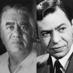 Khachaturian-Levant - "Lullaby" from Ballet "Gayaneh" (piano)