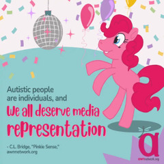 retarted prod aciidic