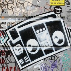 Breakbeat Bonanza VII