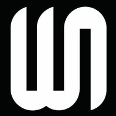 @WAKU-SEO Guy: Ai-Powered Search - Extended Playlist