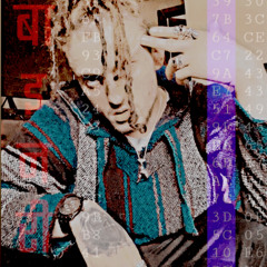 TeeBoogs- Better Days/ Late Nights