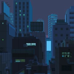 Rap, Hip-Hop and anything In between Part 2