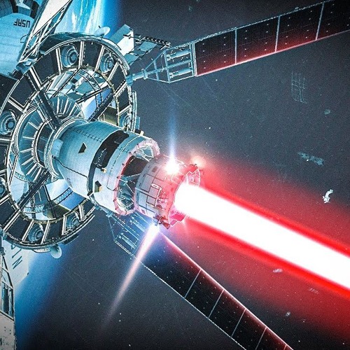 SENRI x KLOUDSYY - NEON PULSE (feat. Hatsune Miku) [EXCLUSIVE]