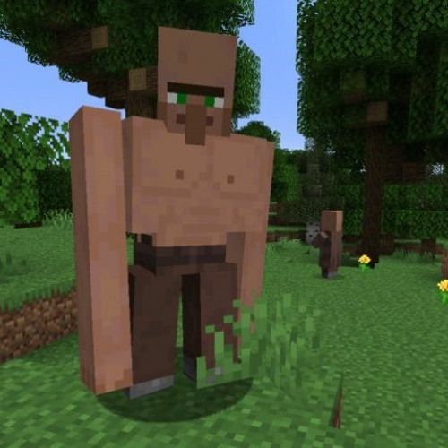 Stream Minecraft Battle Royale 8 By Xdjglitterbunzx Listen Online For Free On Soundcloud