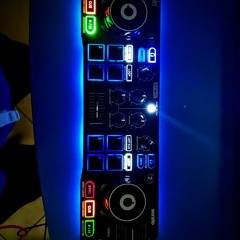 respira x scream and shout x sassafra x good to me ( mashup nikoj)