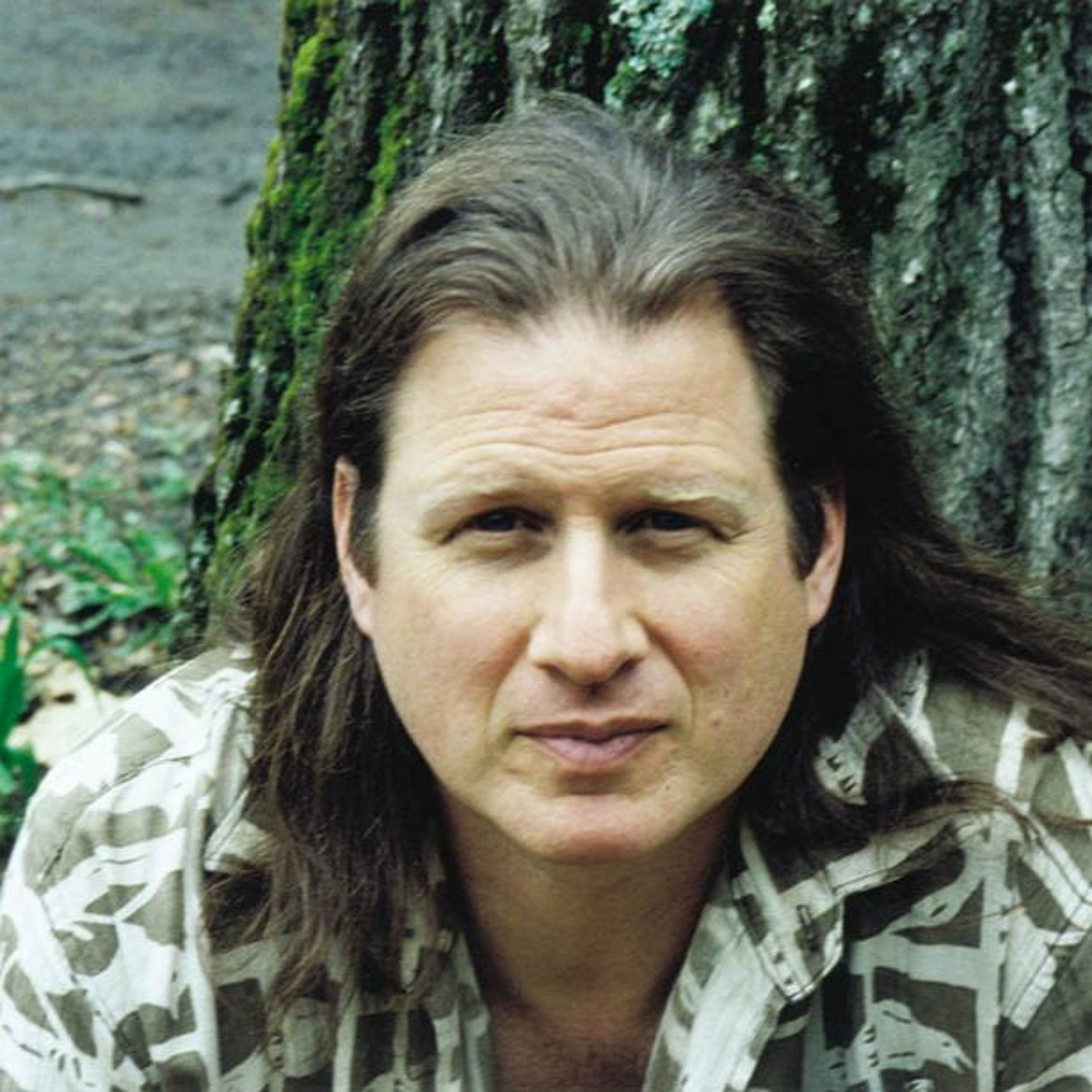 The World Fusion Show