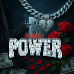 Power