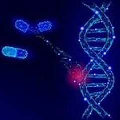 Prisoners Of Technology V6