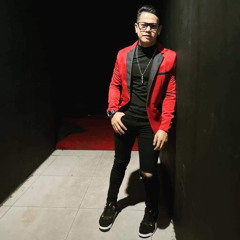 INIATORA - 2025 ( OMDARMAYA X SATRIA KUMBARA )