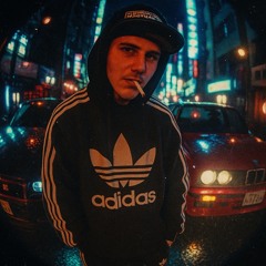 TRACKZERO (FreeDownload)