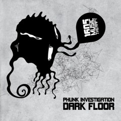 Dark Floor (Original Mix)