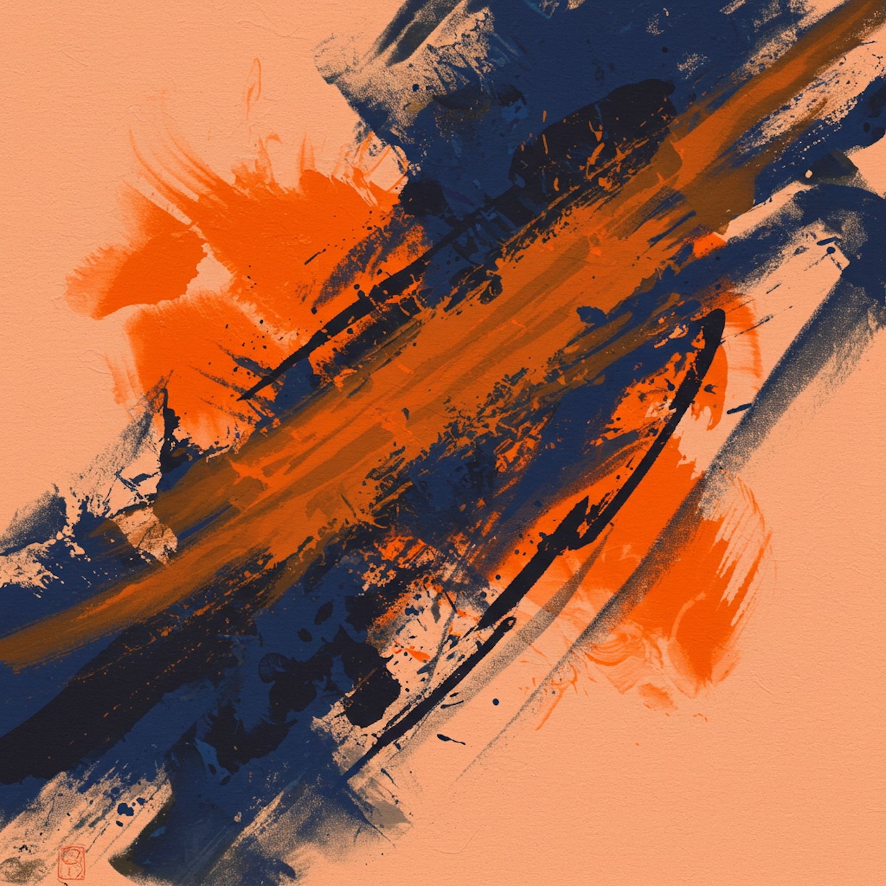 NuWaaV entertainment