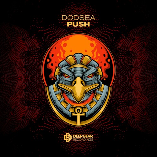 Dodsea - Push