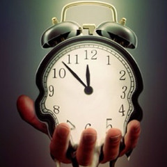 Time