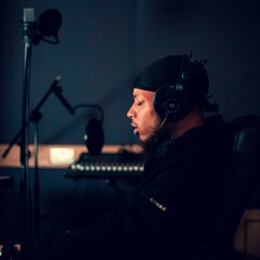 Infamous Dimez - FIGHT OR FLIGHT