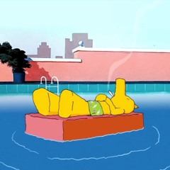 Quasimoto - Broad Factor (Le_Gaz Remix)