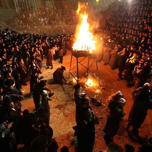 Stream What Is Lag B Omer By Fellowship Church Listen Online For Free On SoundCloud