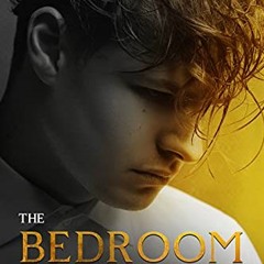 [DOWNLOAD] KINDLE 🖊️ The Bedroom Archives by  Nora Fares [PDF EBOOK EPUB KINDLE]