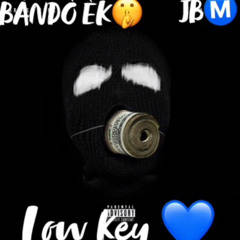 Lowkey🤫~BANDO EK X JAYBKLUⓂ️‼️