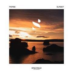 Pierse - Sunset