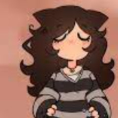 you were everything,