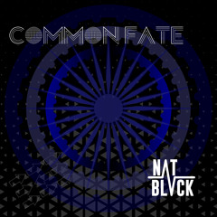 Common Fate