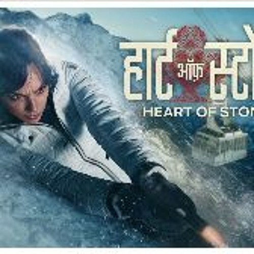 Stream WATCH Heart of Stone 2023 FuLLMovie Online ENG SUB