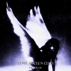 lost angels club (slowed)